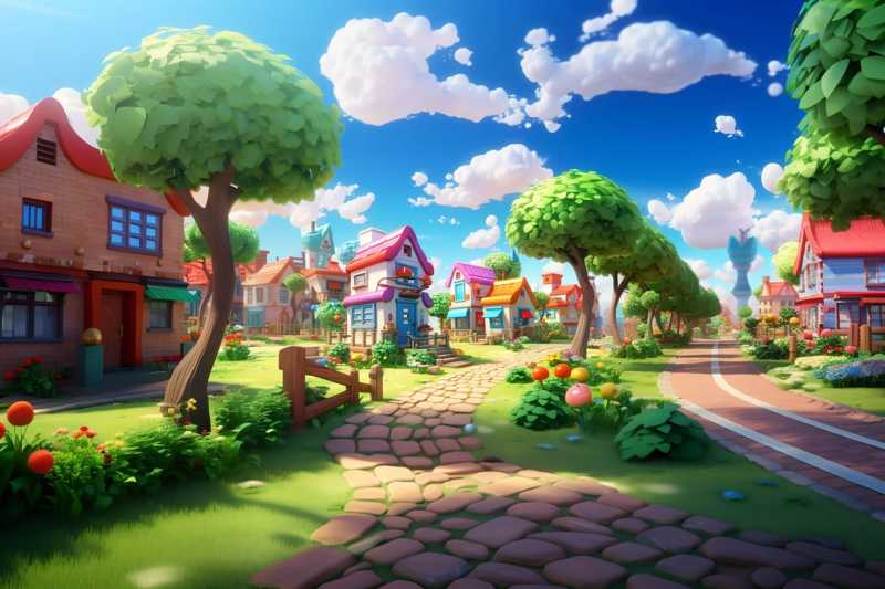 Triunfo del trabajo en&nbsp;equipo