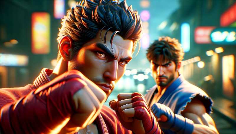 Magia de la&nbsp;colaboración