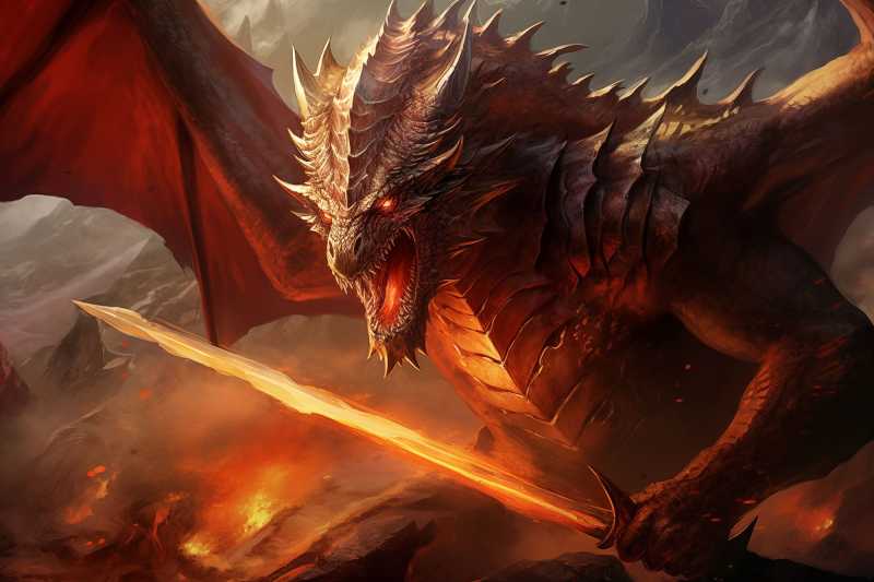 Más allá del obstáculo